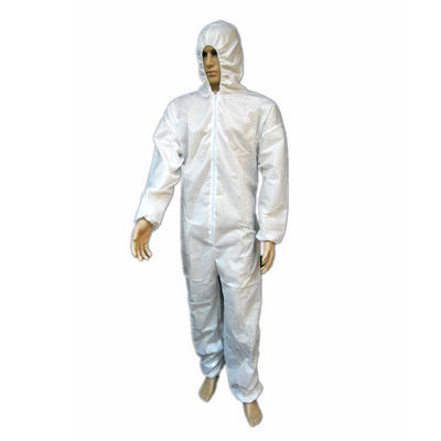 봄/여름/수름/겨울에 오렌지 식품 가공 산업용 직물 비장용 코버럴