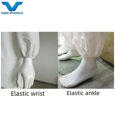 내구성 튼튼한 방수성 보호용 미세포로스 모피 코버?? 모델 NO. VASTPROTECT-608