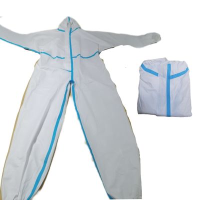 S-5XL CE 타입 4 5 6 스틱 스트립 보호 안전장치