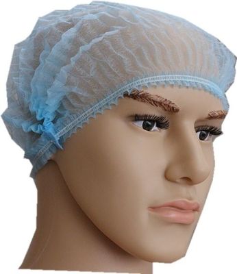 맞춤형 요청 제공 직무가 아닌 PP 단일 탄력성 일회용 스트립 클립 모브 모프