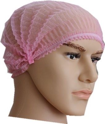 맞춤형 요청 제공 직무가 아닌 PP 단일 탄력성 일회용 스트립 클립 모브 모프