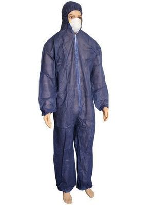 식품 가공 산업용 비조직 코버럴 안전 적용 가능 및 반 정적