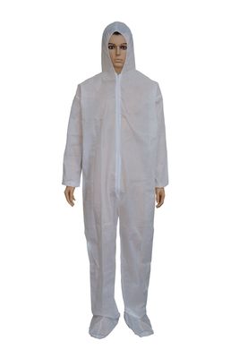 식품 가공 산업용 비조직 코버럴 안전 적용 가능 및 반 정적