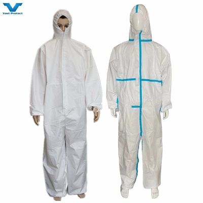 카테고리 3 타입 56 보호용 PP 직무제품 일회용 마이크로 포러스 뚜?? 다중복