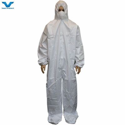 카테고리 3 타입 56 보호용 PP 직무제품 일회용 마이크로 포러스 뚜?? 다중복