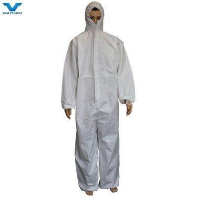카테고리 3 타입 56 보호용 PP 직무제품 일회용 마이크로 포러스 뚜?? 다중복