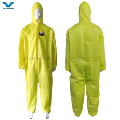 완전히 닫힌 ISO 가두 한 번 사용 할 수 있는 코버럴 얼굴 마스크 없이 OEM 화학 증거