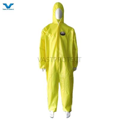 완전히 닫힌 ISO 가두 한 번 사용 할 수 있는 코버럴 얼굴 마스크 없이 OEM 화학 증거