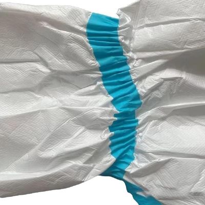 V208 PPE 산업용 안전 신발 보호용 장발 높은 일회용 신발 덮개