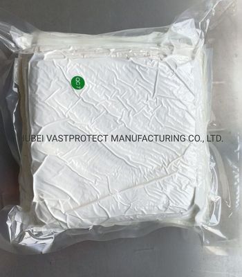 청정실 와이퍼 아이템 9&quot; * 9&quot; 120GSM 100% 폴리에스터 린트 무료 1009le 사용자 정의